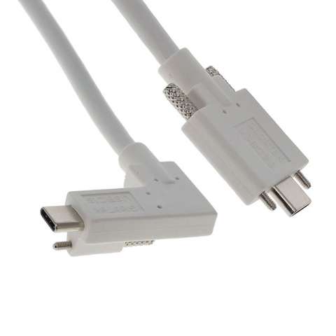 USBC2SW2MUSBC2SLEMWH USB 电缆
