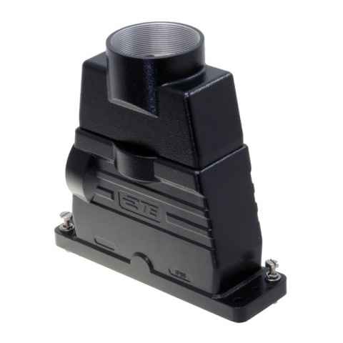 T1926240163-000 其他连接器