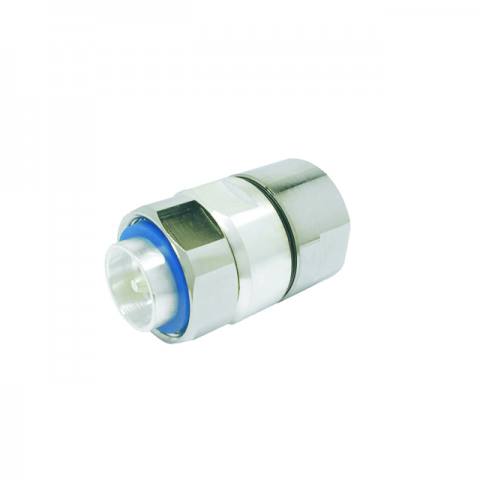 EZ-900-716MC-2-SP 射频同轴连接器