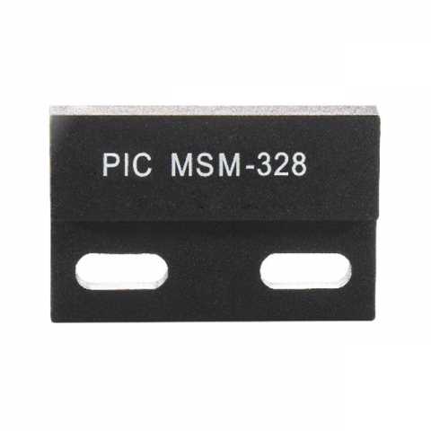 MSM-328 多用途磁体