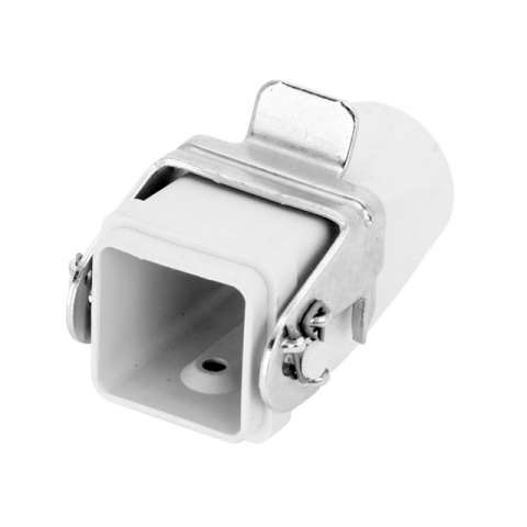 C14610G0038044 射频同轴连接器