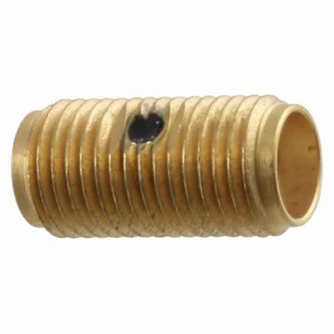 901-9217 射频同轴连接器