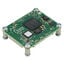 TE0711-01-35-2I 嵌入式 - 微控制器、微处理器、FPGA 模组