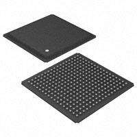 LM5008MM/NOPB 稳压器 - DC DC 切换式稳压器