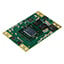 TE0745-02-35-1CA 嵌入式 - 微控制器、微处理器、FPGA 模组