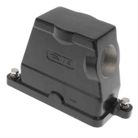 T1910160140-009 其他连接器