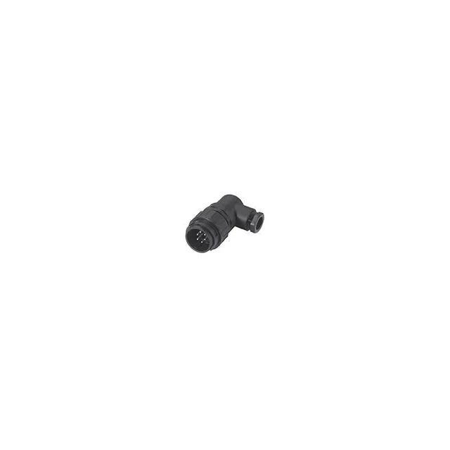 C01610K0120042 射频同轴连接器