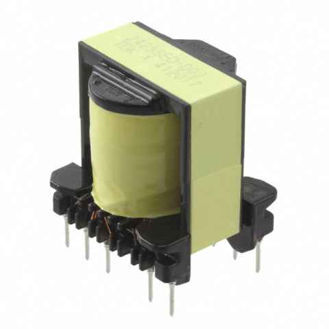 ECO2425SEO-D02V016 变压器