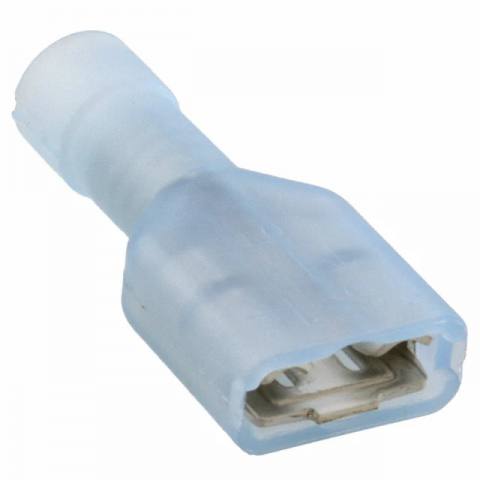 0192760005 矩形连接器