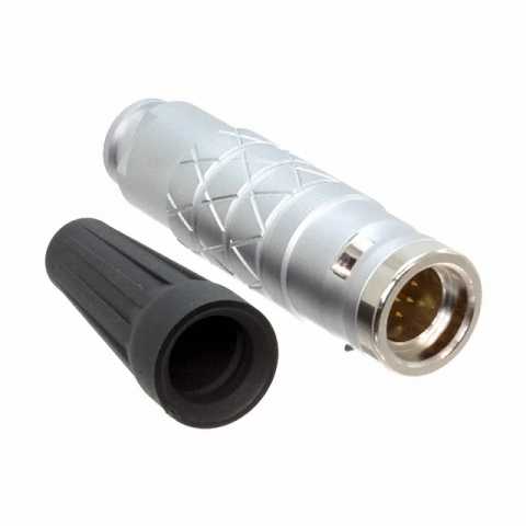 FLKC-07FGMS-GCP-213 射频同轴连接器