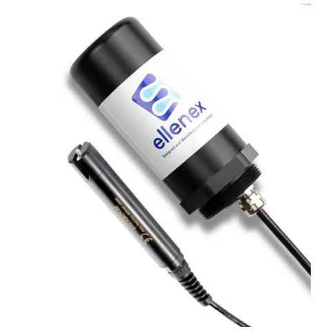 CSD2-L-EU-A-B-C5-S-S-E 多功能