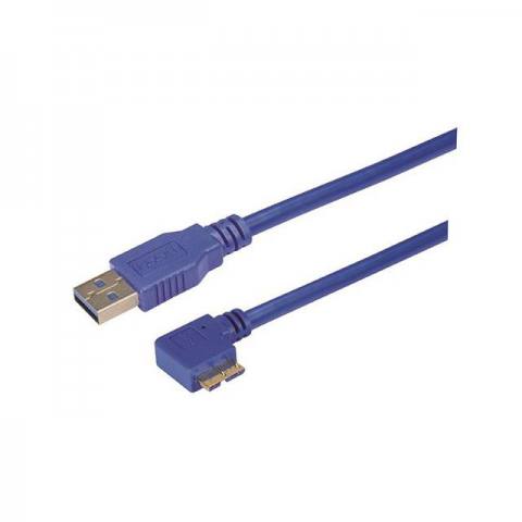 CA3A-90LMICB-03M USB 电缆