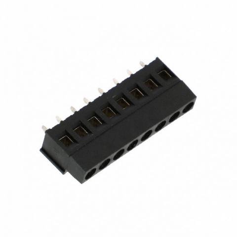 796682-8 其他连接器