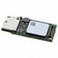 SOMDM3730-31-2780AKCR 嵌入式 - 微控制器、微处理器、FPGA 模组