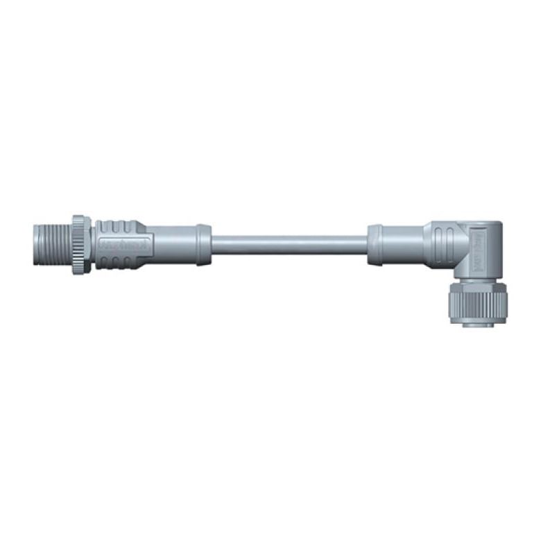 MSDS04FR-SPBML-SE010 射频同轴连接器