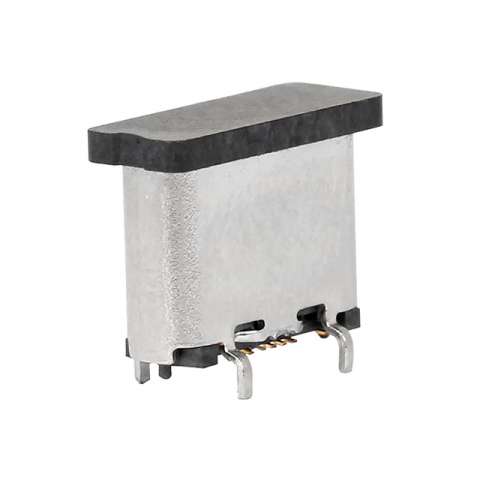 2171820001 USB、DVI、HDMI 连接器