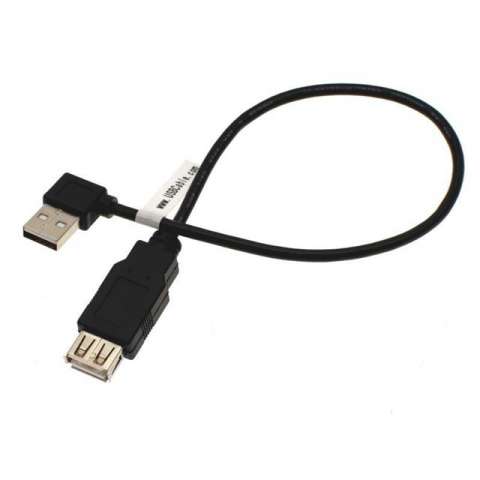 MRFS-0104B USB 电缆