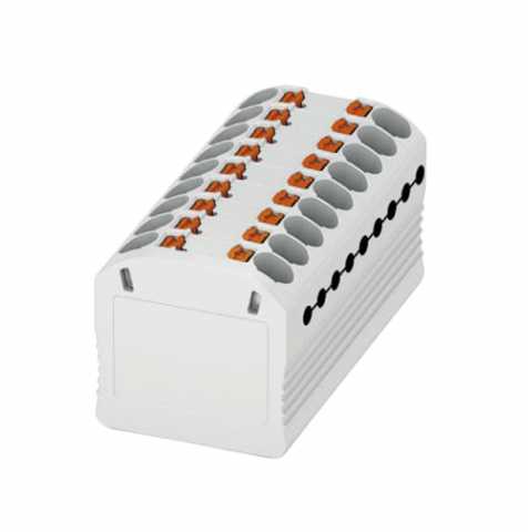 3002780 其他连接器
