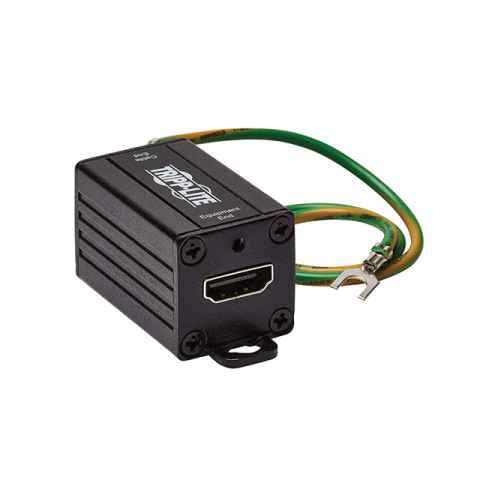 B110-SP-HDMI 配电，浪涌保护器