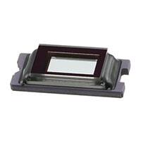 DLP3000FQB 专用 IC