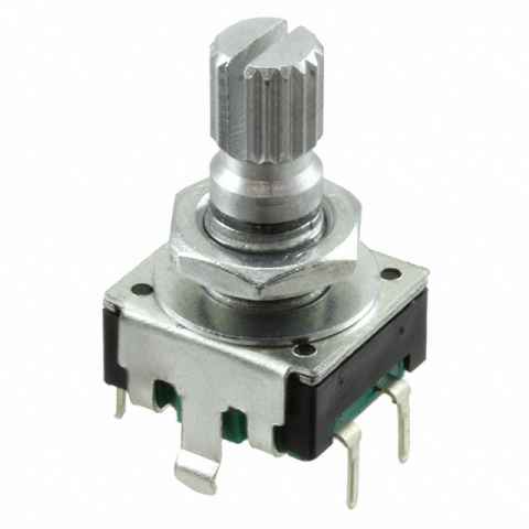 PEC11R-4015K-S0024 编码器
