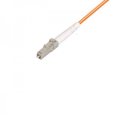 FPT3OM1-LC-ORG-3 光纤电缆