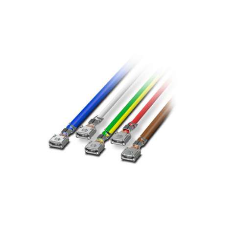 1164343 电源、线缆和加长线