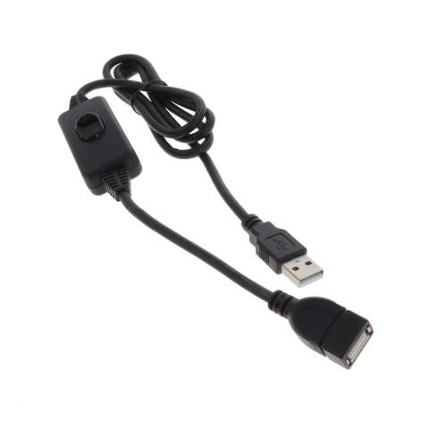 USBAM27255C1MUSBAFSW USB 电缆