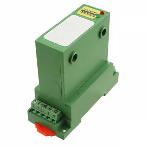 CRD5150-150-15 专用传感器