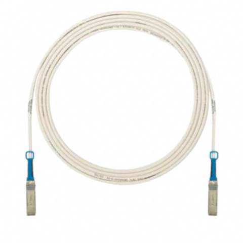 PSF1PXA2.5MWH 可插拔电缆