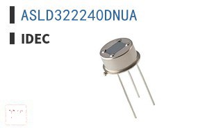 ASLD322240DNUA 选择开关