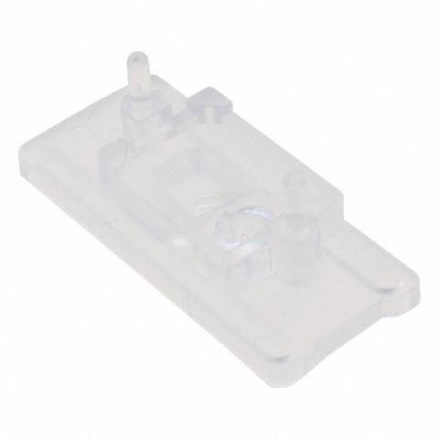 ADNS-7100-001 传感器，变送器，配件