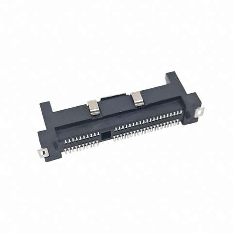 CE1006000110111 射频同轴连接器