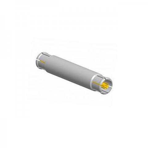 PSMP-FSBA-2380 射频同轴连接器