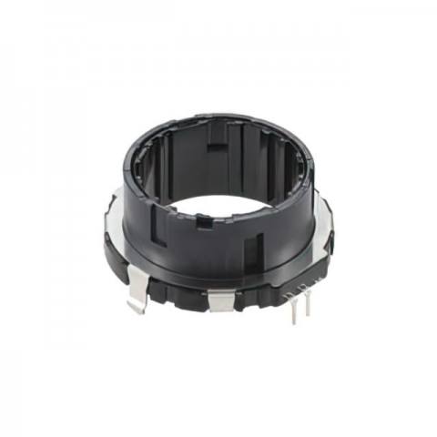 EC35AH120401 编码器