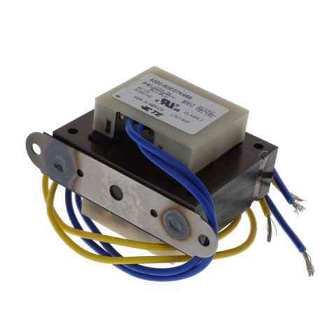 4000-60E07K999 变压器