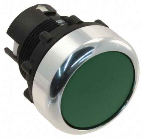 DF13EA-40DP-1.25V(82) 矩形连接器