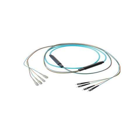 PE3FCA217-10M 光纤电缆