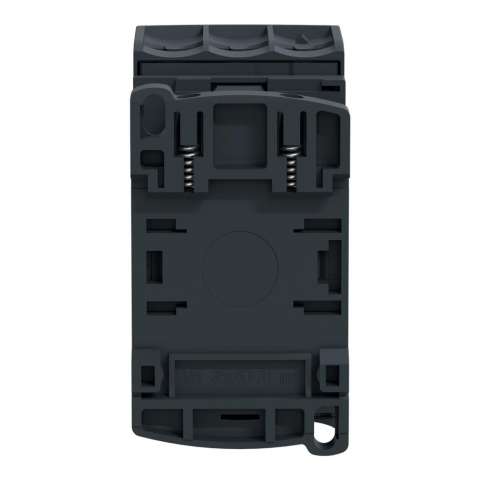 LC1D326BL 接触器（机电）