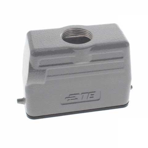 T1329160116-000 其他连接器