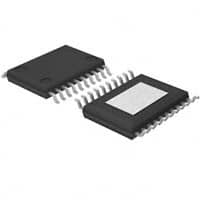 BD63610AEFV-E2 电机驱动器、控制器