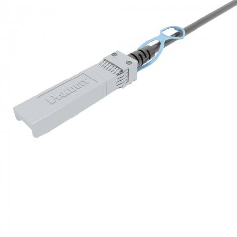 PSF2PZA1.5MBL 可插拔电缆