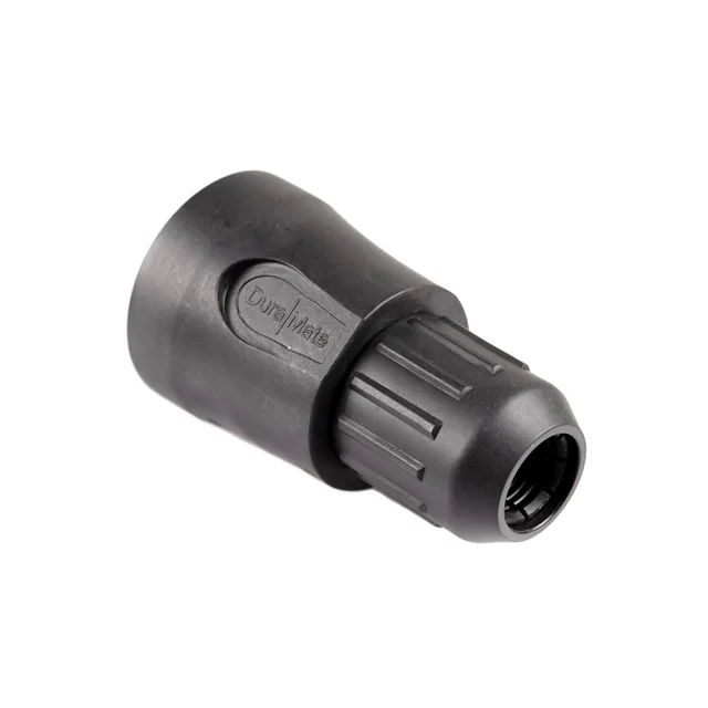 AHDPBS-0406-002 射频同轴连接器