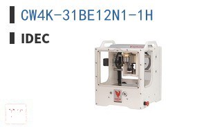 CW4K-31BE12N1-1H