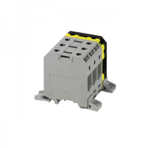 3076640 其他连接器