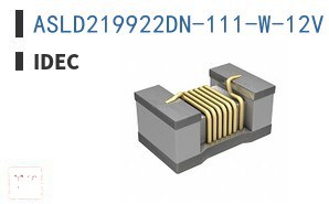 ASLD219922DN-111-W-12V 选择开关