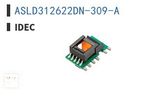 ASLD312622DN-309-A 选择开关