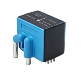 TLB6-A1SVE 电流传感器