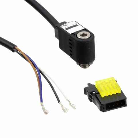 DPH-103-M5-R 压力传感器，变送器-工业