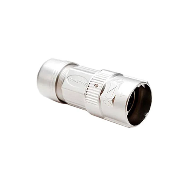 MA5CAP1600-S1 射频同轴连接器